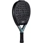 Adidas Metalbone Carbon Ctrl 2024 Negra